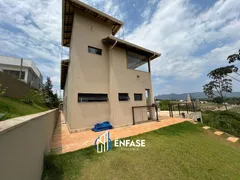 Casa de Condomínio com 6 Quartos à venda, 569m² no , Igarapé - Foto 45
