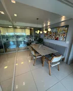 Apartamento com 3 Quartos à venda, 108m² no Poço, Recife - Foto 4