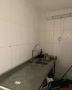 Loja / Salão / Ponto Comercial para alugar, 120m² no Pitangueiras, Lauro de Freitas - Foto 7