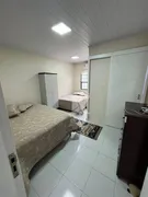 Casa com 4 Quartos para alugar, 180m² no Pontal do Sul, Pontal do Paraná - Foto 19