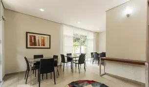 Apartamento com 3 Quartos à venda, 104m² no Panamby, São Paulo - Foto 11