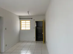 Apartamento com 2 Quartos para alugar, 65m² no Vila Maceno, São José do Rio Preto - Foto 2