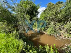 Fazenda / Sítio / Chácara com 3 Quartos à venda, 80m² no Zona Rural, São Sebastião do Oeste - Foto 41