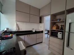 Apartamento com 3 Quartos à venda, 130m² no Amazonas, Contagem - Foto 13
