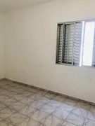 Casa com 4 Quartos para alugar, 200m² no Jardim Bonfiglioli, São Paulo - Foto 10