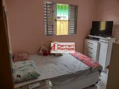 Casa com 2 Quartos à venda, 100m² no Jardim Fatima, Guarulhos - Foto 13