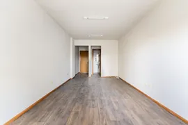 Conjunto Comercial / Sala para alugar, 190m² no Alto da Glória, Curitiba - Foto 4