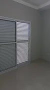 Casa com 3 Quartos à venda, 120m² no Jardim Terramerica II, Americana - Foto 2