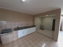 Casa com 3 Quartos à venda, 175m² no Campos Eliseos, Ribeirão Preto - Foto 11