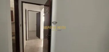 Casa Comercial com 2 Quartos para alugar, 21m² no Centro, Suzano - Foto 8