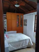 Casa com 3 Quartos à venda, 120m² no Pinguirito, Garopaba - Foto 16