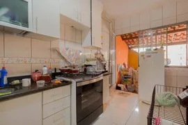 Apartamento com 3 Quartos à venda, 85m² no Ressaca, Contagem - Foto 7