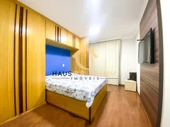 Apartamento com 3 Quartos à venda, 142m² no Agriões, Teresópolis - Foto 12