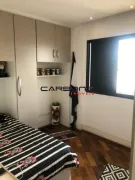 Apartamento com 2 Quartos à venda, 63m² no Móoca, São Paulo - Foto 8