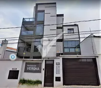 Apartamento com 3 Quartos à venda, 100m² no Vila Formosa, São Paulo - Foto 1