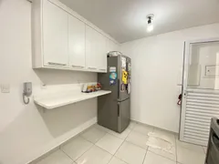Casa de Condomínio com 3 Quartos à venda, 131m² no Jardim Pagliato, Sorocaba - Foto 9