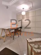 Apartamento com 2 Quartos à venda, 54m² no Santana, São Paulo - Foto 5