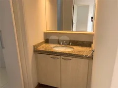 Cobertura com 2 Quartos para alugar, 110m² no Moema, São Paulo - Foto 26