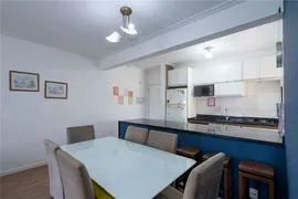 Apartamento com 3 Quartos à venda, 77m² no Butantã, São Paulo - Foto 36