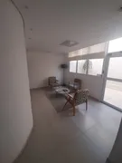 Apartamento com 2 Quartos para alugar, 80m² no Higienópolis, São Paulo - Foto 14