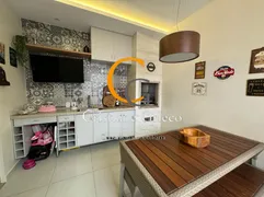 Casa de Condomínio com 3 Quartos à venda, 140m² no Parque Verde, Belém - Foto 11