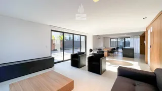 Apartamento com 1 Quarto para alugar, 33m² no Ponta Aguda, Blumenau - Foto 30
