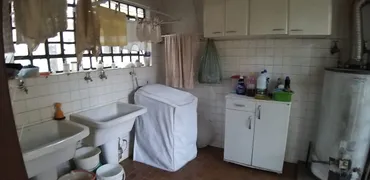 Casa com 4 Quartos à venda, 280m² no Chácara Represinha, Cotia - Foto 47