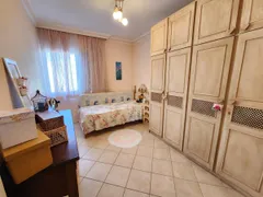 Apartamento com 4 Quartos à venda, 162m² no Centro, Criciúma - Foto 15