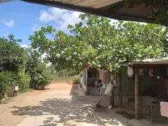 Fazenda / Sítio / Chácara à venda no Zona Rural, Heitoraí - Foto 18