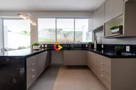 Casa de Condomínio com 3 Quartos para venda ou aluguel, 275m² no Sítios de Recreio Gramado, Campinas - Foto 9