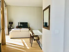Apartamento com 1 Quarto para venda ou aluguel, 65m² no Bigorrilho, Curitiba - Foto 38