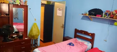 Casa com 2 Quartos à venda, 112m² no Nova Gerti, São Caetano do Sul - Foto 12