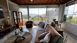 Casa com 4 Quartos para alugar, 162m² no Cacupé, Florianópolis - Foto 12