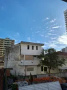 Apartamento com 2 Quartos para alugar, 70m² no Pompeia, Santos - Foto 41