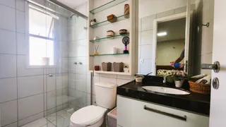 Apartamento com 3 Quartos à venda, 120m² no Meireles, Fortaleza - Foto 25