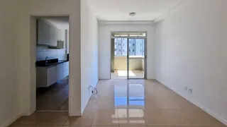 Apartamento com 2 Quartos à venda, 72m² no Alphaville Lagoa Dos Ingleses, Nova Lima - Foto 8