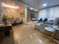 Apartamento com 3 Quartos à venda, 116m² no Ingá, Niterói - Foto 2