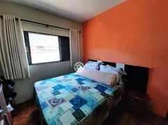 Casa com 5 Quartos à venda, 203m² no Vila Mariana, Americana - Foto 11