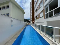 Apartamento com 2 Quartos à venda, 67m² no Centro, Florianópolis - Foto 23