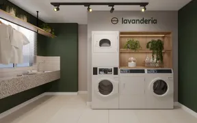 Apartamento com 2 Quartos à venda, 35m² no Vila Guilherme, São Paulo - Foto 8