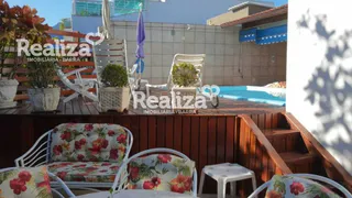 Cobertura com 4 Quartos à venda, 313m² no Jardim Oceanico, Rio de Janeiro - Foto 4