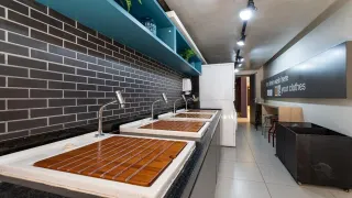 Apartamento com 1 Quarto à venda, 49m² no Bela Vista, São Paulo - Foto 24