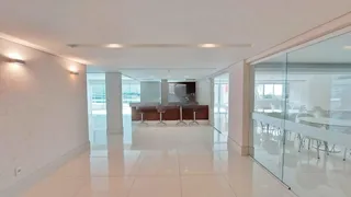 Apartamento com 4 Quartos à venda, 166m² no Anchieta, Belo Horizonte - Foto 3