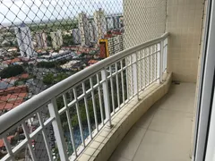 Apartamento com 4 Quartos à venda, 144m² no Fátima, Fortaleza - Foto 24