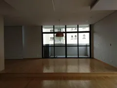 Apartamento com 4 Quartos para venda ou aluguel, 280m² no Higienópolis, São Paulo - Foto 2