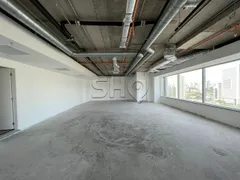 Conjunto Comercial / Sala à venda, 225m² no Barra Funda, São Paulo - Foto 8