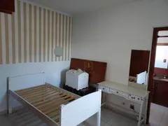 Casa de Condomínio com 6 Quartos para venda ou aluguel, 517m² no Alphaville, Santana de Parnaíba - Foto 17