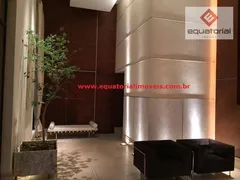 Apartamento com 4 Quartos à venda, 435m² no Meireles, Fortaleza - Foto 24