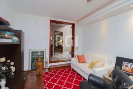 Casa com 4 Quartos à venda, 342m² no Santo André, São Leopoldo - Foto 4
