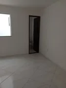 Casa com 3 Quartos à venda, 95m² no Peró, Cabo Frio - Foto 5